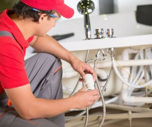 About Sewer Line Replacement Lowman, NY